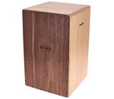 Drumport StompTech Plug 'n Play Cajon