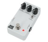 JHS Pedals 3 Series Rotary Chorus