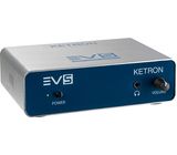 Ketron EVS Event Sound Module