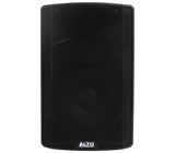 Alto TX 412B