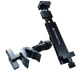 Triad-Orbit iOrbit Pro Tablet Holder