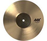 Sabian 09" AAX MAXX Splash V2