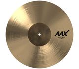 Sabian 11" AAX MAXX Splash V2