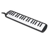 Gewa Pure Walther Melodica Black
