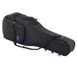 Reunion Blues Exp Double El. Guitar Gig Bag