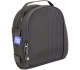 Reunion Blues Expedition Side Kick Small