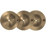 Sabian AA MAX Bell Chime Set