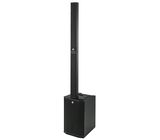 HK Audio Polar 12 MK2 BK
