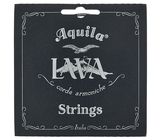 Aquila 115U Lava Series Ukulele Tenor
