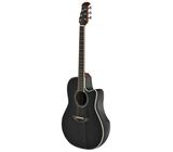 Ovation Custom Balladeer 2762BL-5-G