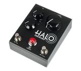 Keeley Halo Core - Andy Timmons Echo
