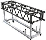Global Truss PR-SET-2400B