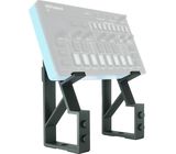 thingyfab Stand Ext. MK2 Roland Aira Com