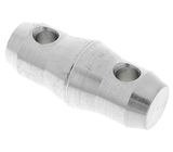 Stageworx ST3-CC Truss Connector