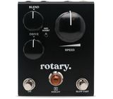 Keeley Rotary - Chorus