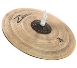 Zultan 15" Hi-Hat 25
