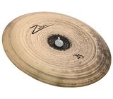 Zultan 19" China 25