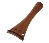 Roth & Junius Violin Tailpiece French BW/EF