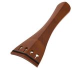 Roth & Junius Violin Tailpiece Hill BW/EF