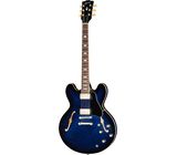 Gibson ES-335 Figured DOB