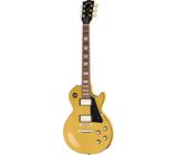 Gibson LP Standard 60s Mahogany TV