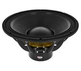 B&C 18SW115 4 Ohms