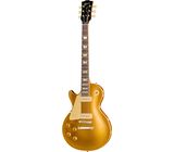 Gibson Les Paul 56 Goldtop VOS LH