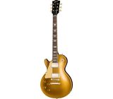 Gibson Les Paul 57 Goldtop DB VOS LH