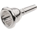 JK A. Puttkamer Tuba Bb light