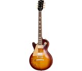 Gibson Les Paul 58 Bourb.Burst VOS LH
