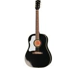 Gibson 60s J-45 Original Ebony LH