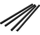 Göldo Side Dots Black WS11B