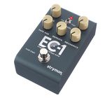 Strymon EC-1 Delay