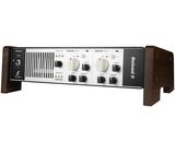 Two Notes Reload II Loadbox & Attenuator