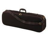 Roth & Junius Cadenza No.2G Violin Case 4/4