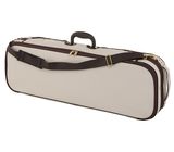 Roth & Junius Cadenza No.6G Violin Case 4/4