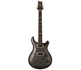 PRS Charcoal Phoenix Ltd Edition