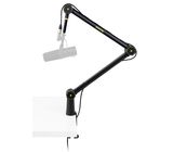 Shure Broadcast Boom Arm