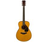 Yamaha FS5G NT Gloss