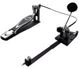 DG De Gregorio Cajon Pedal 3 Low Spot