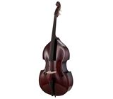 Thomann 111BR Jazz Club Double Bass