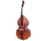 Thomann 111SN Jazz Club Double Bass