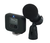 Shure MoveMic 88+ Receiver Kit