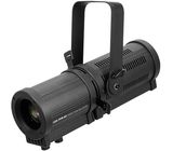 Eurolite PFE-60 RGBW Profile Sp. 20-50°
