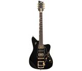 Duesenberg Paloma Custom Black