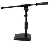 Shure Desktop Stand with Boom