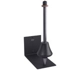 String Swing BHH16-FW Trombone Wall Hanger