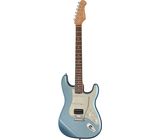 Harley Benton ST-Modern Carlos  Asensio IBM