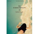 Chester Music Einaudi Summer Portraits