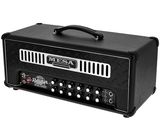 Mesa Boogie Badlander 50 Amp Head Bl.Ta.